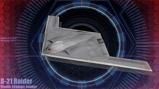 ꡼ No.022Υͥ / ߥ졼άSSB2ס2026ǯ226ȯꡣΥޥå50300ʾʼϿ