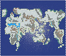 ꡼ No.023Υͥ / ߥ졼άSSB2ס2026ǯ226ȯꡣΥޥå50300ʾʼϿ