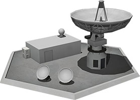 ꡼ No.024Υͥ / ߥ졼άSSB2ס2026ǯ226ȯꡣΥޥå50300ʾʼϿ