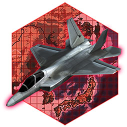 ꡼ No.027Υͥ / ߥ졼άSSB2ס2026ǯ226ȯꡣΥޥå50300ʾʼϿ