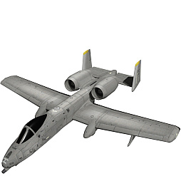 画像ギャラリー No.017のサムネイル画像 / 「大戦略SSB2」,オープニングムービーを公開。9勢力や高度区分の細分化などシステム紹介,DLC第1弾「イギリス」などの情報も明らかに