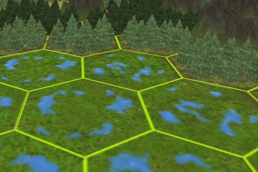 ���������꡼ No.010�Υ���ͥ������ / ������άSSB2�ס��񸻤��Ϸ��˿������ɲä������ά���Ǥ�������ɲå���ƥ�ľ���䡤Switch2�Ǥ�Switch�Ǥΰ㤤�ʤɤ�Ҳ�