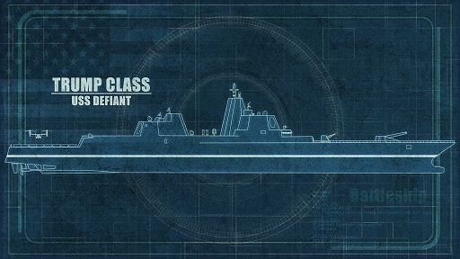 ���������꡼ No.015�Υ���ͥ������ / ������άSSB2�ס��񸻤��Ϸ��˿������ɲä������ά���Ǥ�������ɲå���ƥ�ľ���䡤Switch2�Ǥ�Switch�Ǥΰ㤤�ʤɤ�Ҳ�