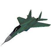 ���������꡼ No.019�Υ���ͥ������ / ������άSSB2�ס��񸻤��Ϸ��˿������ɲä������ά���Ǥ�������ɲå���ƥ�ľ���䡤Switch2�Ǥ�Switch�Ǥΰ㤤�ʤɤ�Ҳ�