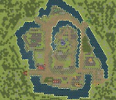 ���������꡼ No.020�Υ���ͥ������ / ������άSSB2�ס��񸻤��Ϸ��˿������ɲä������ά���Ǥ�������ɲå���ƥ�ľ���䡤Switch2�Ǥ�Switch�Ǥΰ㤤�ʤɤ�Ҳ�