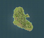 ���������꡼ No.022�Υ���ͥ������ / ������άSSB2�ס��񸻤��Ϸ��˿������ɲä������ά���Ǥ�������ɲå���ƥ�ľ���䡤Switch2�Ǥ�Switch�Ǥΰ㤤�ʤɤ�Ҳ�