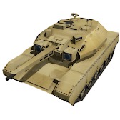 ���������꡼ No.025�Υ���ͥ������ / ������άSSB2�ס��񸻤��Ϸ��˿������ɲä������ά���Ǥ�������ɲå���ƥ�ľ���䡤Switch2�Ǥ�Switch�Ǥΰ㤤�ʤɤ�Ҳ�