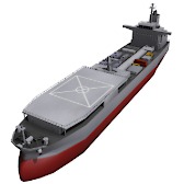 ���������꡼ No.026�Υ���ͥ������ / ������άSSB2�ס��񸻤��Ϸ��˿������ɲä������ά���Ǥ�������ɲå���ƥ�ľ���䡤Switch2�Ǥ�Switch�Ǥΰ㤤�ʤɤ�Ҳ�