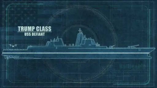 画像ギャラリー No.020のサムネイル画像 / より奥深く,遊びやすく。多くの新要素で“深化”を果たした「大戦略SSB2」は,現代国産ウォー・シミュレーションの決定版だ【PR】