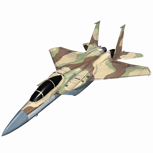 画像ギャラリー No.017のサムネイル画像 / 「大戦略SSB2」，ペルシャ湾炎上など現実に起こりうる危機が描かれる新ゲームモード「シナリオモード」公開