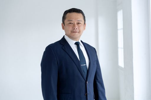 画像ギャラリー No.001のサムネイル画像 / ［インタビュー］切迫する世界情勢を反映した「大戦略SSB2」のシナリオは，いかにして生み出されたか。執筆した丸谷元人氏に，その狙いと込められた思いを聞いた