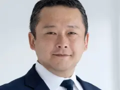 ［インタビュー］切迫する世界情勢を反映した「大戦略SSB2」のシナリオは，いかにして生み出されたか。執筆した丸谷元人氏に，その狙いと込められた思いを聞いた