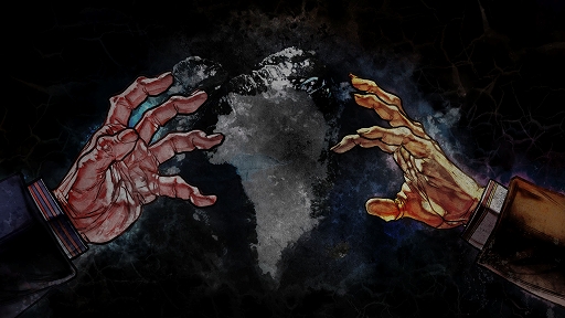 画像ギャラリー No.004のサムネイル画像 / 現代兵器ウォー・シム「大戦略SSB2」本日発売。300種類以上の兵器を収録,高低差による攻防の駆け引きを可能に。シナリオモードも配信開始