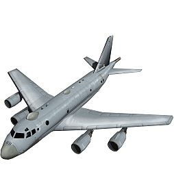 画像ギャラリー No.036のサムネイル画像 / 現代兵器ウォー・シム「大戦略SSB2」本日発売。300種類以上の兵器を収録，高低差による攻防の駆け引きを可能に。シナリオモードも配信開始