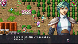 ꡼ No.002 | եǥIII