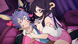 ꡼ No.002 | ͥ롦ϡ