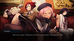 ꡼ No.003 | ͥ롦ϡ