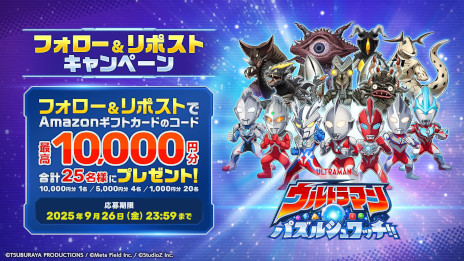 ꡼ No.003Υͥ / ֥ȥޥץ꡼Υޥå3ѥ뤬о졣ޥۥץ֥ȥޥ ѥ륷å!!ס2025ǯ˥꡼