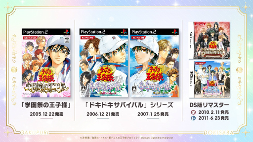 ꡼ No.003Υͥ / ֥ƥ˥β͡ɥ٥㡼ֳإץס֥ɥСץޥץȻư