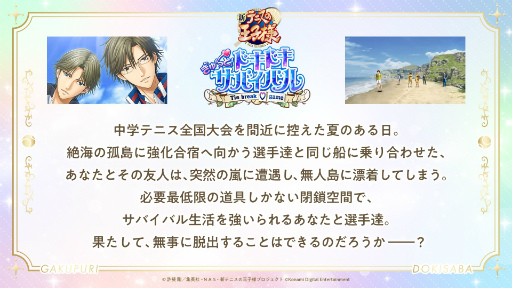 ꡼ No.006Υͥ / ֥ƥ˥β͡ɥ٥㡼ֳإץס֥ɥСץޥץȻư