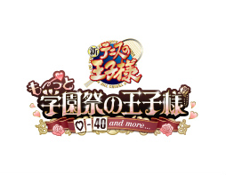 ꡼ No.008Υͥ / ֥ƥ˥β͡ɥ٥㡼ֳإץס֥ɥСץޥץȻư