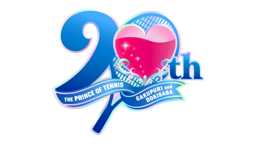 ꡼ No.010Υͥ / ֥ƥ˥β͡ɥ٥㡼ֳإץס֥ɥСץޥץȻư