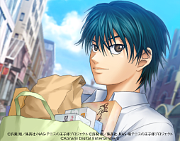 ꡼ No.002Υͥ / ֥ƥ˥β͡פADVֳإץס֥ɥСץޥǡ֥˥ᥤȥ륺եƥХ2025פ˽Ÿ