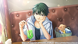 ꡼ No.003Υͥ / ֥ƥ˥β͡פADVֳإץס֥ɥСץޥǡ֥˥ᥤȥ륺եƥХ2025פ˽Ÿ