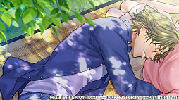 ꡼ No.005Υͥ / ֥ƥ˥β͡פADVֳإץס֥ɥСץޥǡ֥˥ᥤȥ륺եƥХ2025פ˽Ÿ