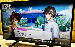 ���������꡼ No.013�Υ���ͥ������ / ��������̾����¤ˤ�ߤ����롣�ӥ��奢���쿷���줿�ֳإץ�ס֥ɥ����С׻�ͷ��ݡ��ȡΥ����ץե�����2026��