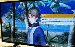 ���������꡼ No.020�Υ���ͥ������ / ��������̾����¤ˤ�ߤ����롣�ӥ��奢���쿷���줿�ֳإץ�ס֥ɥ����С׻�ͷ��ݡ��ȡΥ����ץե�����2026��