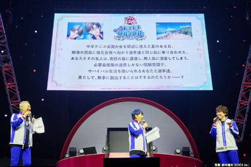 ꡼ No.001Υͥ / ֥ƥ˥ץե2025 ʥˡץݡȡ50ĶΥåȥꥹȡѵҤ狼ץ饤˴ư