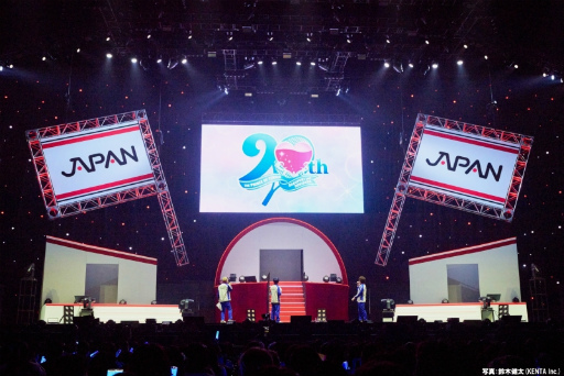 ꡼ No.003Υͥ / ֥ƥ˥ץե2025 ʥˡץݡȡ50ĶΥåȥꥹȡѵҤ狼ץ饤˴ư