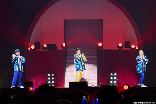 ꡼ No.007Υͥ / ֥ƥ˥ץե2025 ʥˡץݡȡ50ĶΥåȥꥹȡѵҤ狼ץ饤˴ư