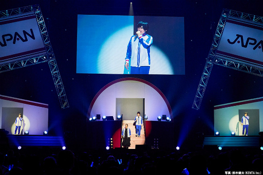 ꡼ No.012Υͥ / ֥ƥ˥ץե2025 ʥˡץݡȡ50ĶΥåȥꥹȡѵҤ狼ץ饤˴ư