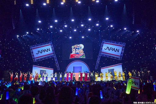 ꡼ No.013Υͥ / ֥ƥ˥ץե2025 ʥˡץݡȡ50ĶΥåȥꥹȡѵҤ狼ץ饤˴ư