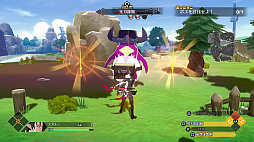 ꡼ No.007Υͥ / RPGֶޥפTGS 2025ǻͷŸļ餷襷֤ۤ뤷פΥΥ٥ƥ