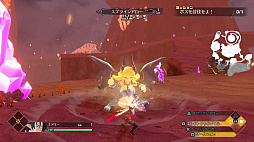 ꡼ No.008Υͥ / RPGֶޥפTGS 2025ǻͷŸļ餷襷֤ۤ뤷פΥΥ٥ƥ