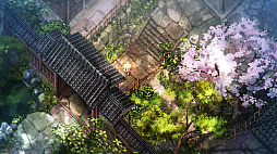 ꡼ No.012Υͥ / RPGֶޥפTGS 2025ǻͷŸļ餷襷֤ۤ뤷פΥΥ٥ƥ