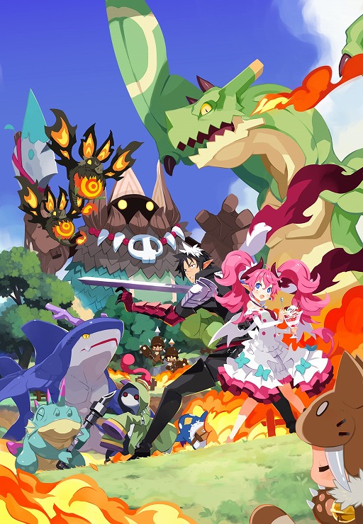 ꡼ No.002Υͥ / ܰ쥽եȥοֶޥפϡ˻ѤѤǥTGS2025