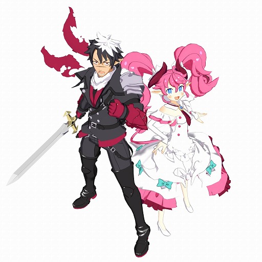 ꡼ No.003Υͥ / ܰ쥽եȥοֶޥפϡ˻ѤѤǥTGS2025