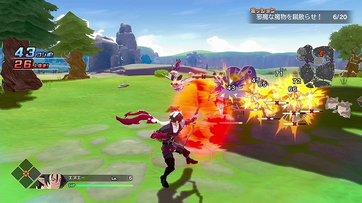 ꡼ No.008Υͥ / ܰ쥽եȥοֶޥפϡ˻ѤѤǥTGS2025