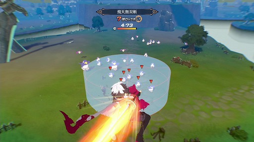 ꡼ No.011Υͥ / ܰ쥽եȥοֶޥפϡ˻ѤѤǥTGS2025