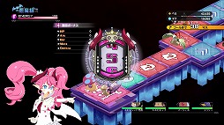 ꡼ No.016Υͥ / ܰ쥽եȥοֶޥפϡ˻ѤѤǥTGS2025