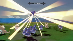 ꡼ No.020Υͥ / ܰ쥽եȥοֶޥפϡ˻ѤѤǥTGS2025