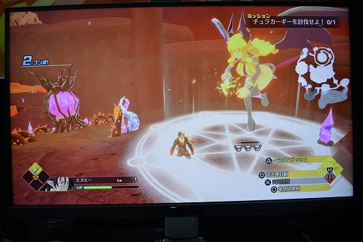 ꡼ No.026Υͥ / ܰ쥽եȥοֶޥפϡ˻ѤѤǥTGS2025