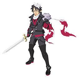 ���������꡼ No.006�Υ���ͥ������ / �ֶ���ޥ�������פ��о줹��ֽ���פξܺ٤������ˡ������ѿȤ����������󥸡פǼ�͸����襤�򥵥ݡ���