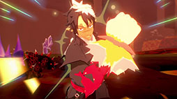 ���������꡼ No.013�Υ���ͥ������ / �ֶ���ޥ�������פ��о줹��ֽ���פξܺ٤������ˡ������ѿȤ����������󥸡פǼ�͸����襤�򥵥ݡ���