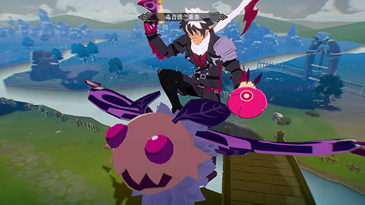 ���������꡼ No.021�Υ���ͥ������ / �ֶ���ޥ�������פ��о줹��ֽ���פξܺ٤������ˡ������ѿȤ����������󥸡פǼ�͸����襤�򥵥ݡ���