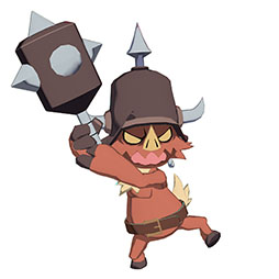 ���������꡼ No.028�Υ���ͥ������ / �ֶ���ޥ�������פ��о줹��ֽ���פξܺ٤������ˡ������ѿȤ����������󥸡פǼ�͸����襤�򥵥ݡ���